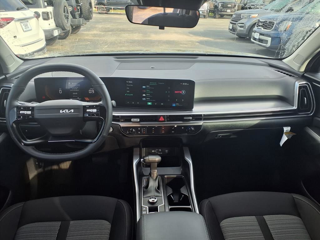 car-gallery-3