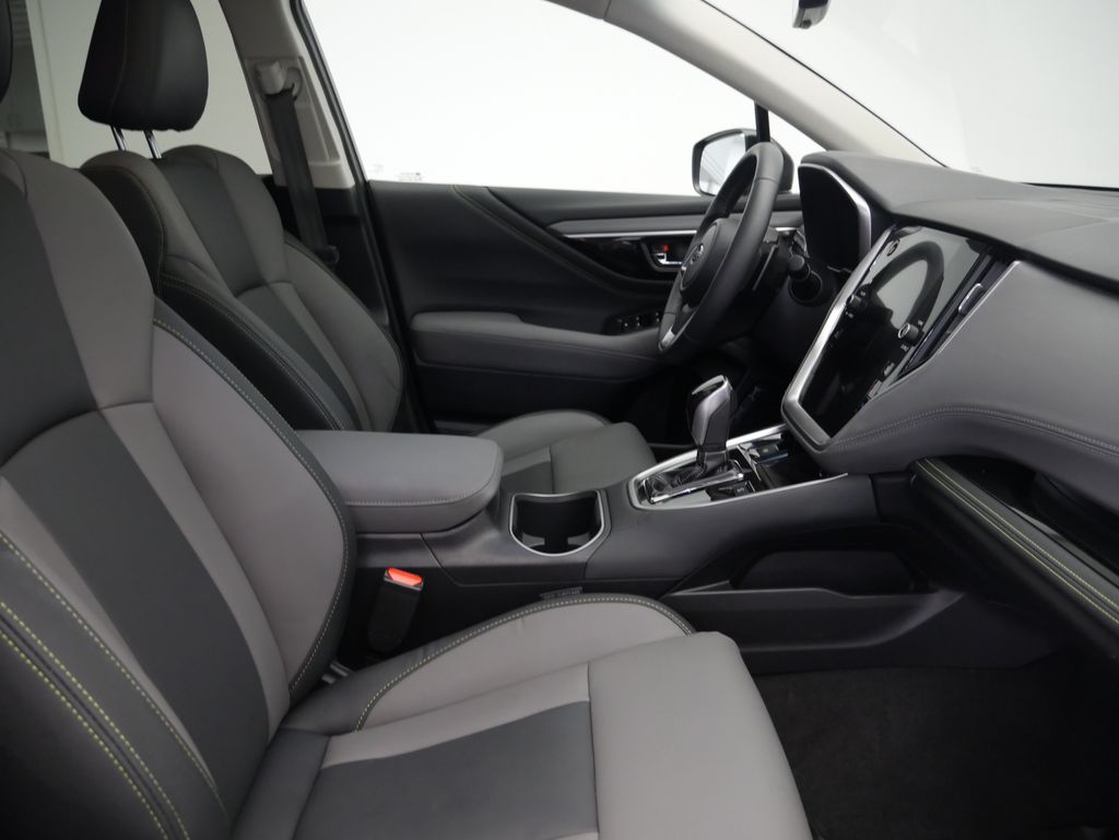 Thumbnail: 2020 Subaru Outback - 27