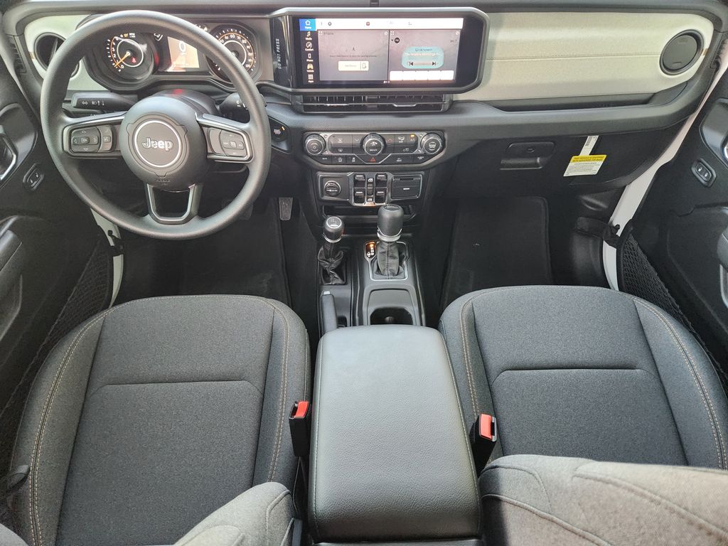 car-gallery-19