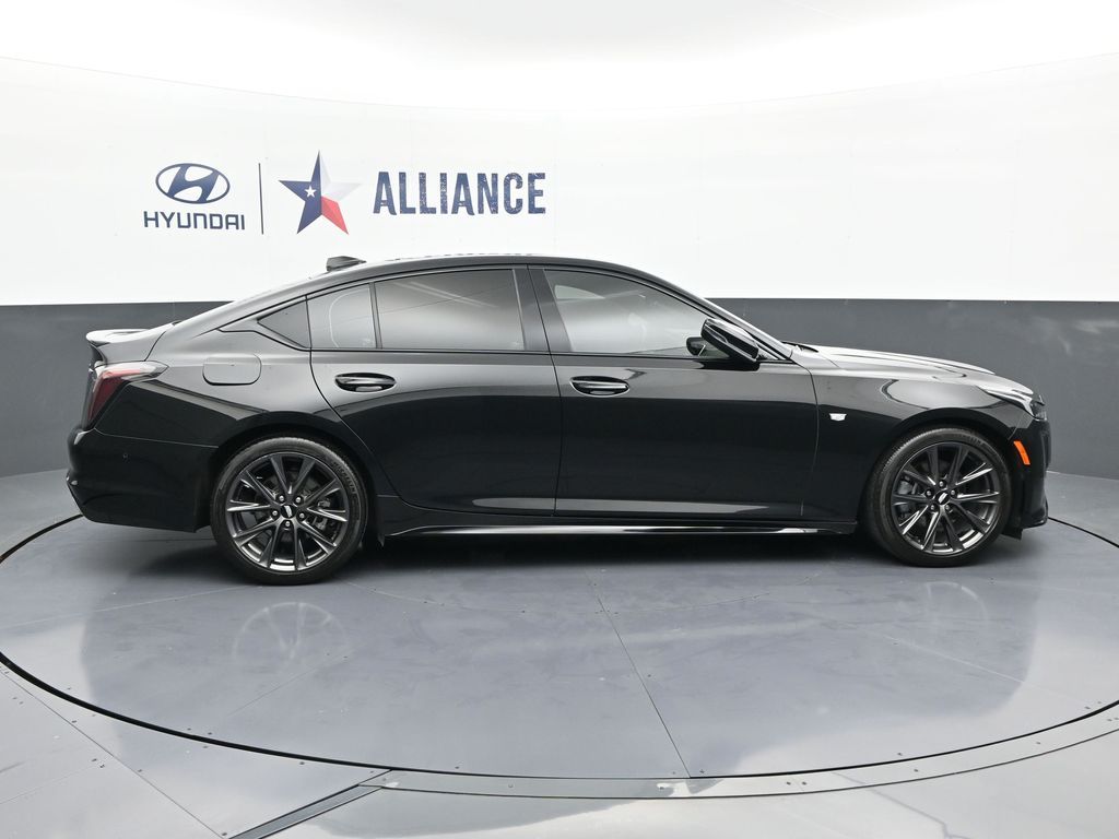 car-gallery-12
