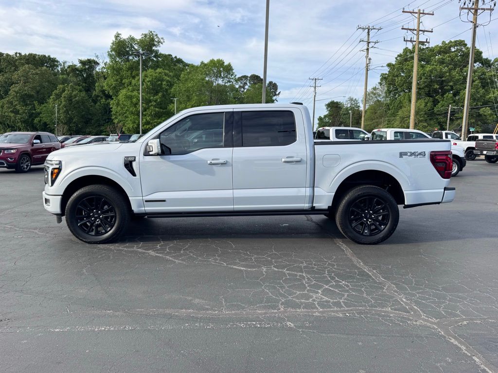 FordF-1503