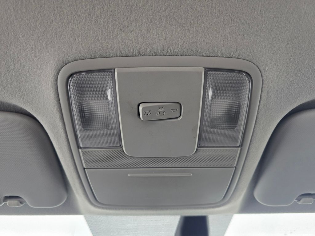 Thumbnail: 2024 Kia Forte - 23