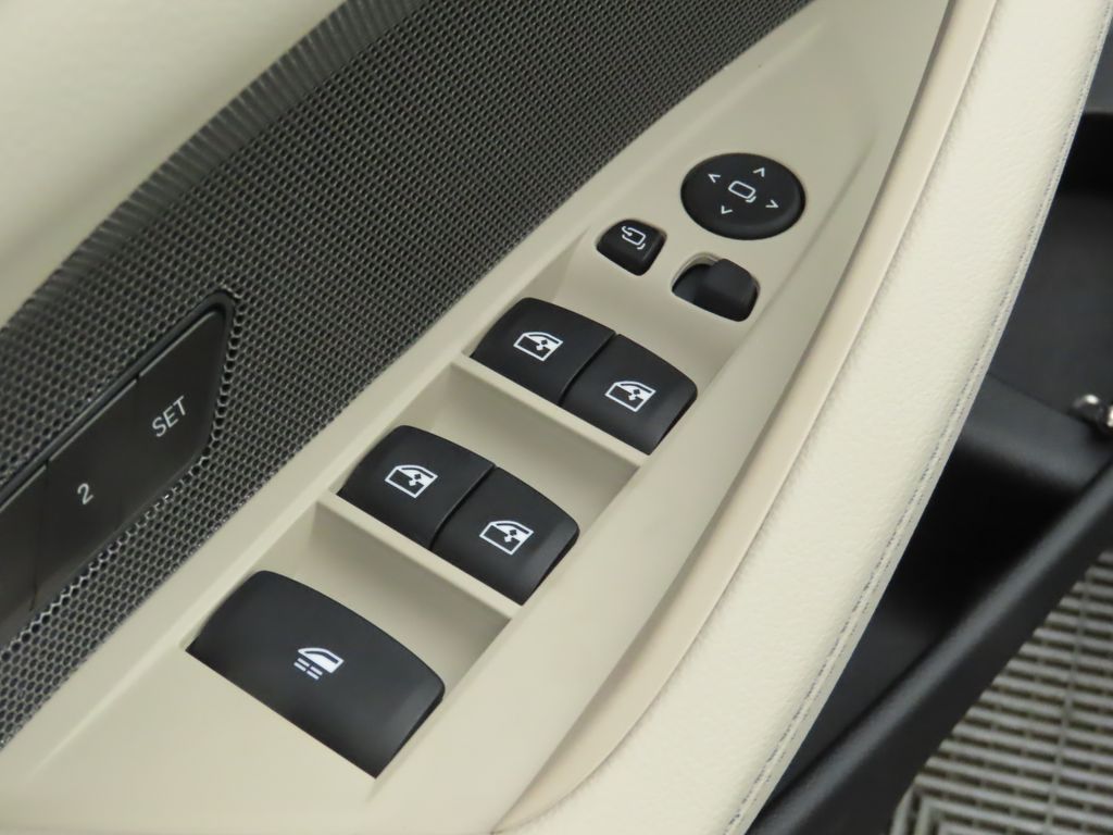 Thumbnail: 2026 BMW 4 Series - 31