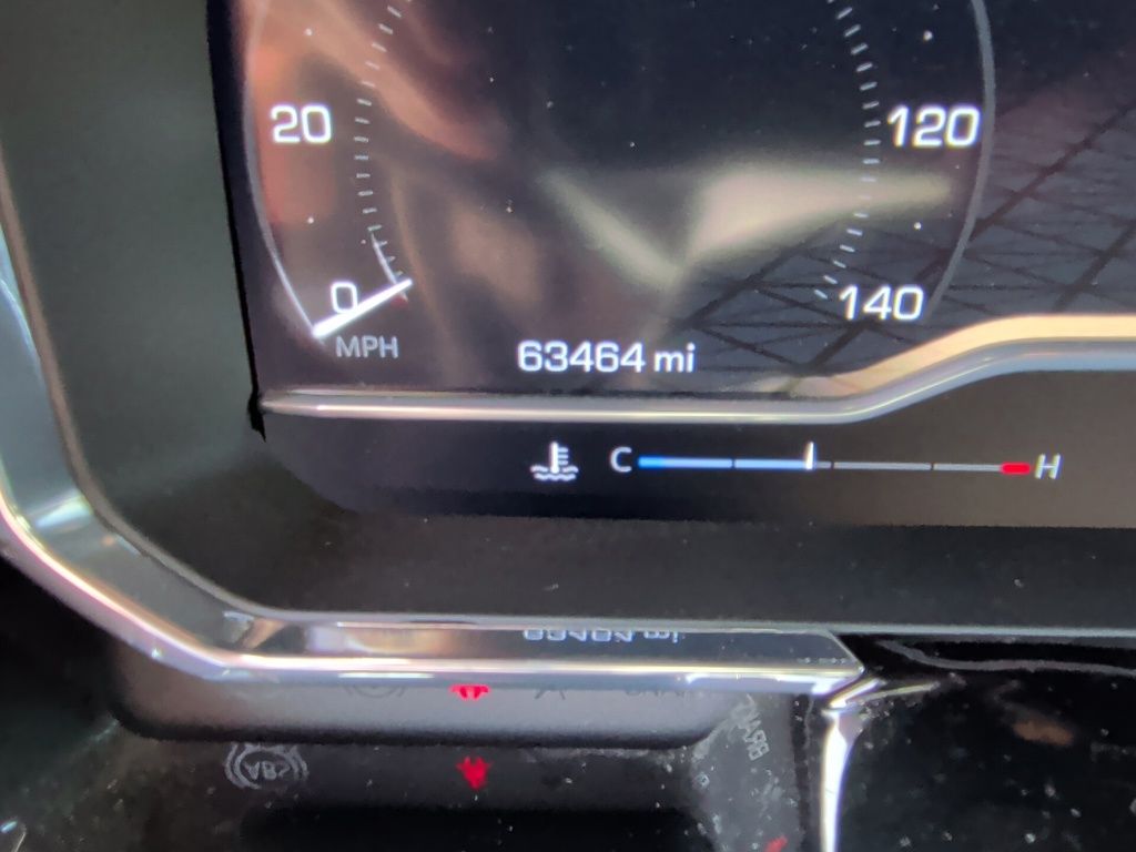 2023 GMC Sierra 1500 Elevation Silver at Classic Elite Chevrolet Sugar Land