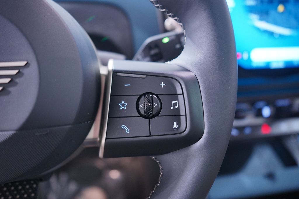 Thumbnail: 2025 MINI Cooper Countryman - 20