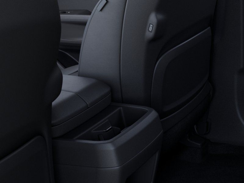 New 2027 Terrain Brown Matte Kia X-Line EX image 26