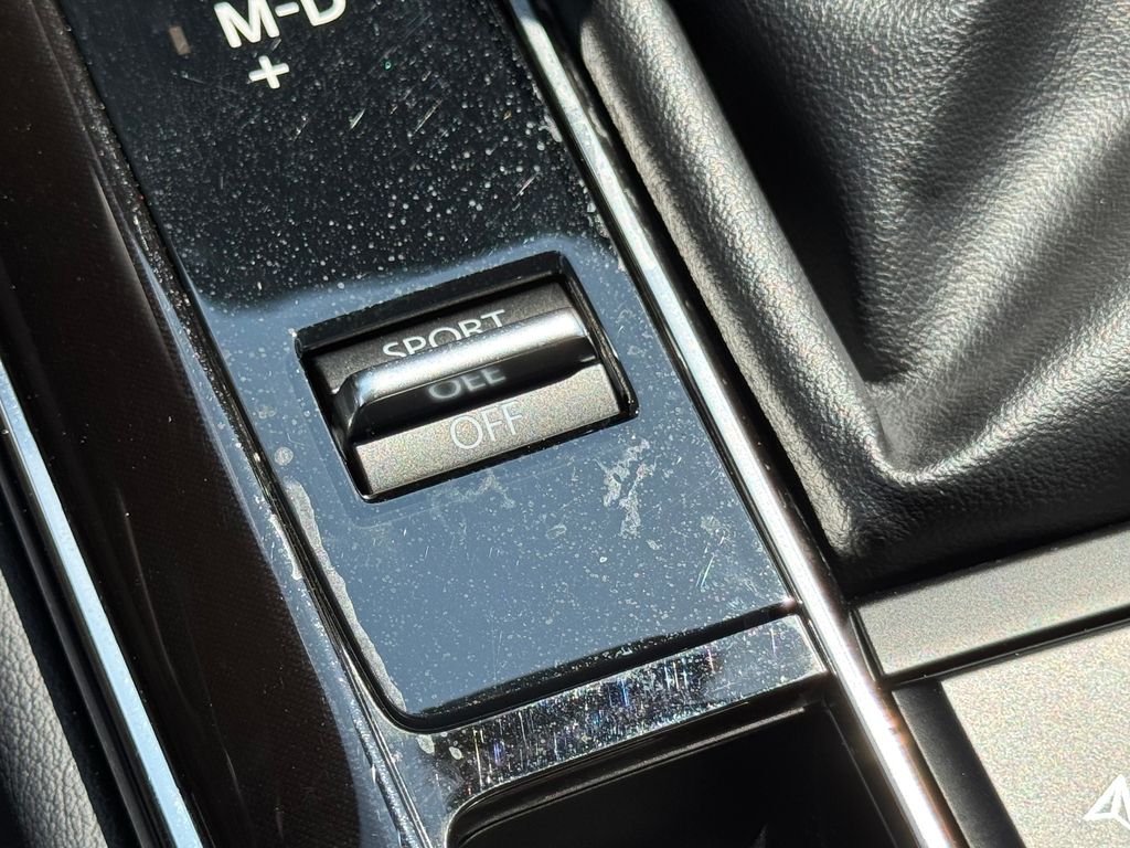 2023 Mazda CX-30 2.5 S Preferred