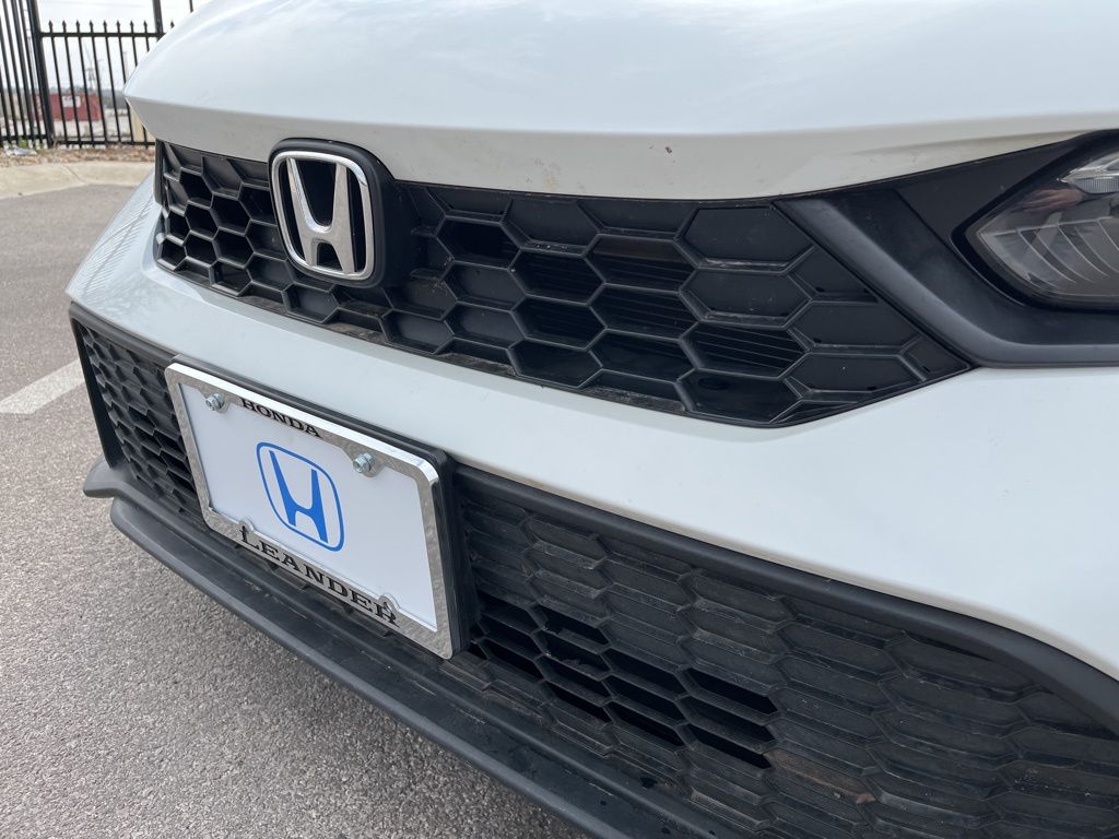 Thumbnail: 2025 Honda Civic - 15