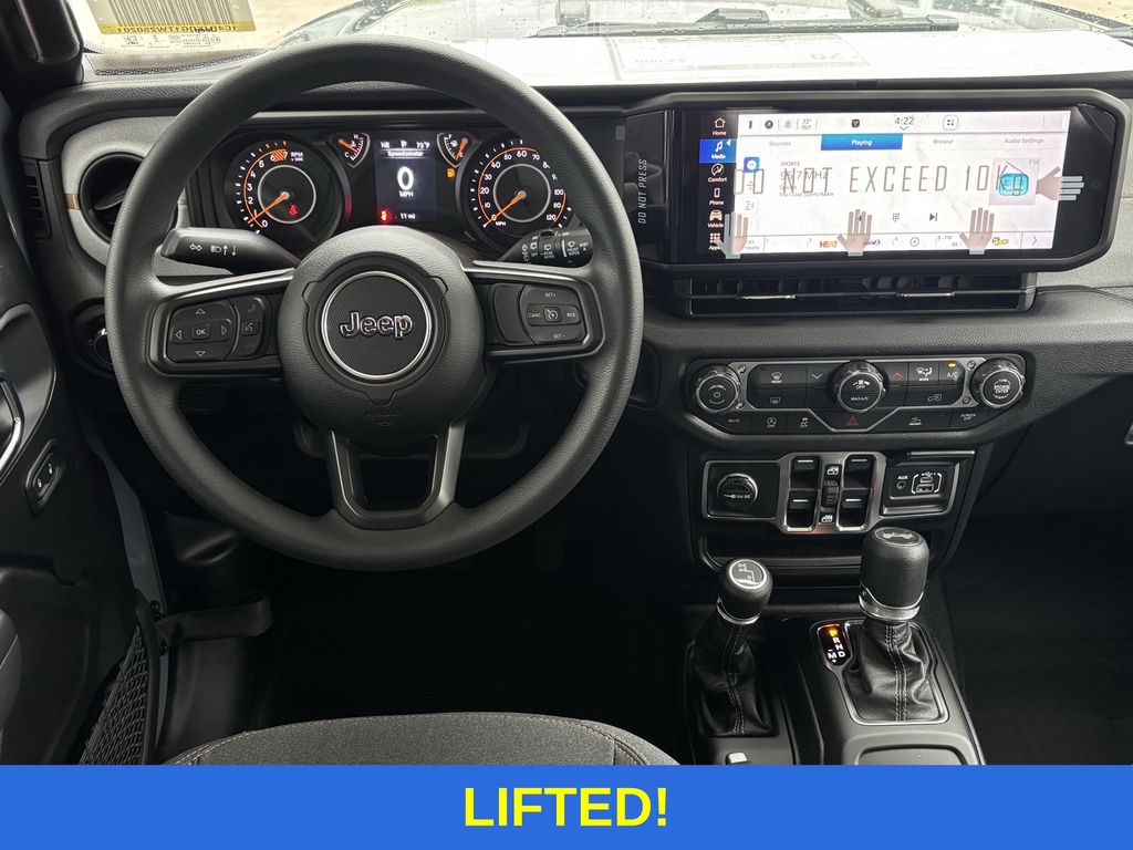 car-gallery-10