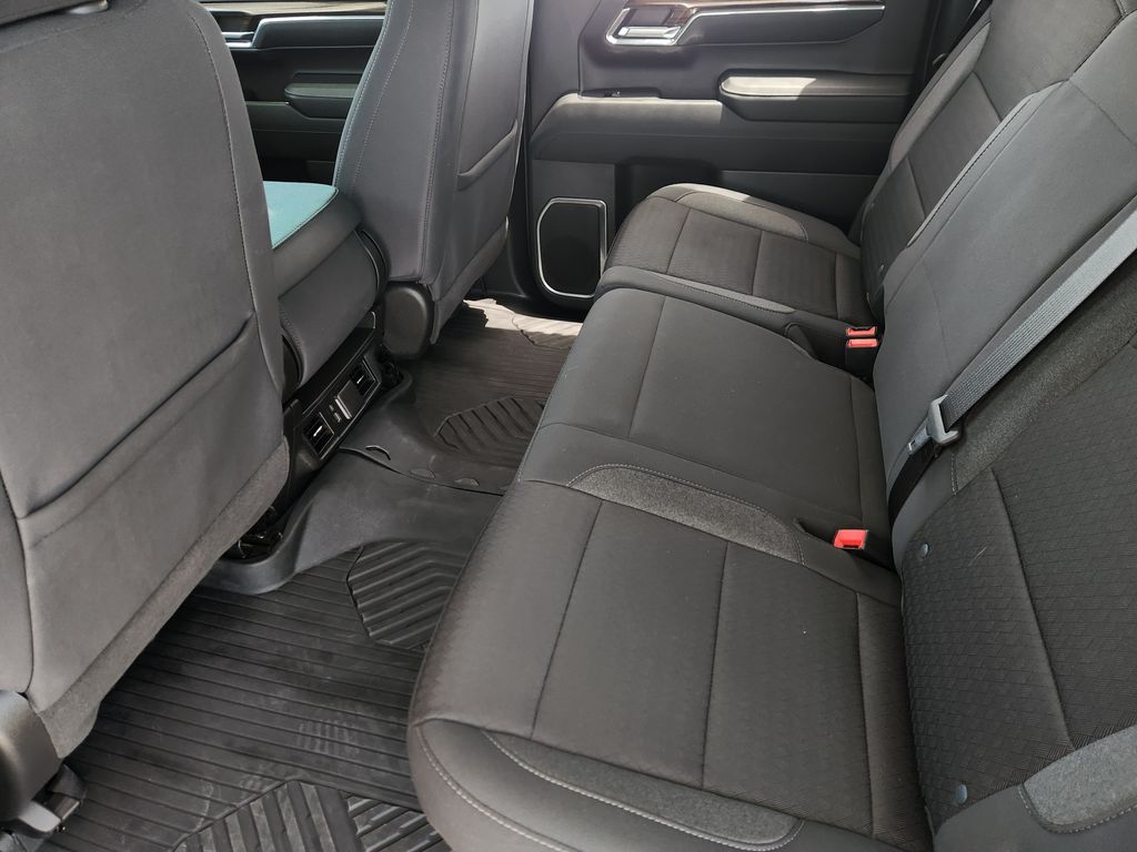 car-gallery-30