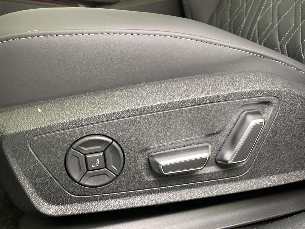 2026 Audi S5 3.0T Premium Plus Gray at Audi Porsche Sewickley