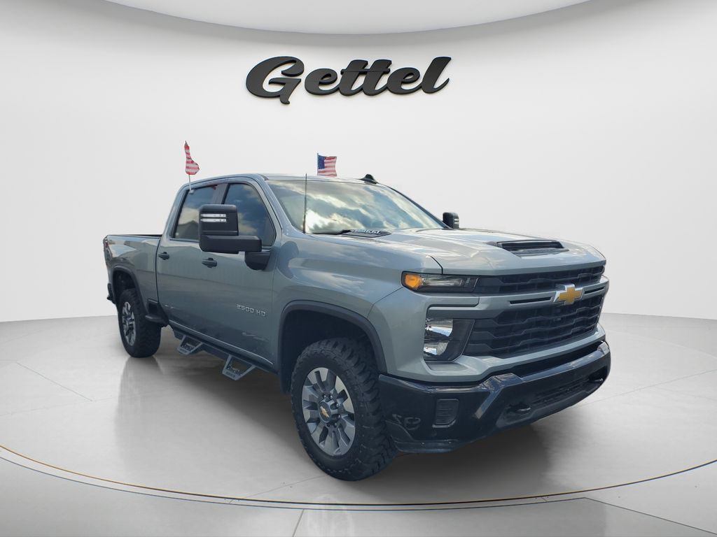 View vehicle photo 2