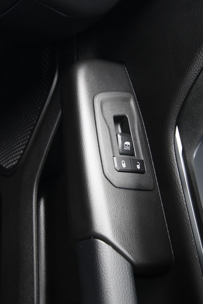 New 2026 Ram 1500 Truck