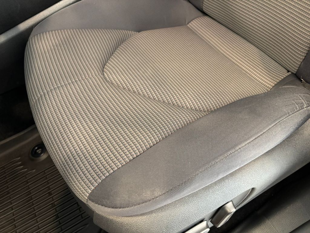 2021 Toyota Highlander Hybrid LE