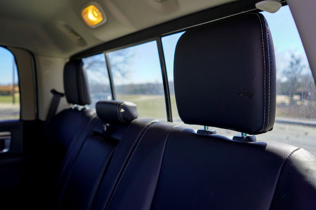 Used Car 2018 Ram 1500  Lone Star Silver For Sale Under $20,000 In Taylor, Texas