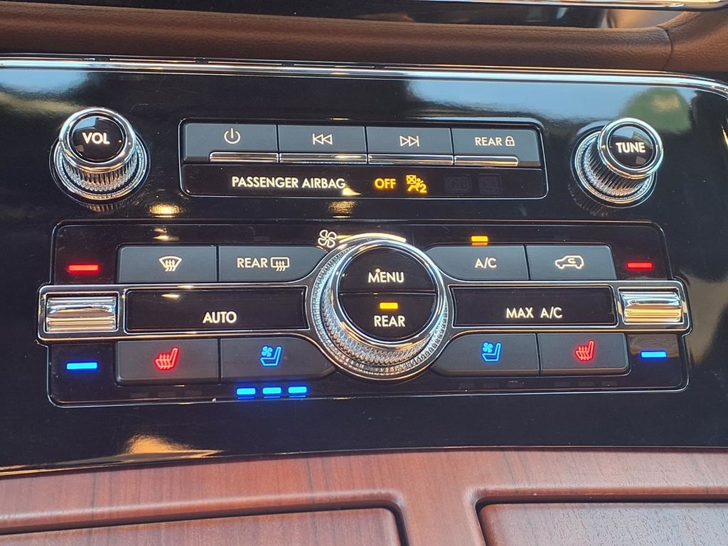 car-gallery-7