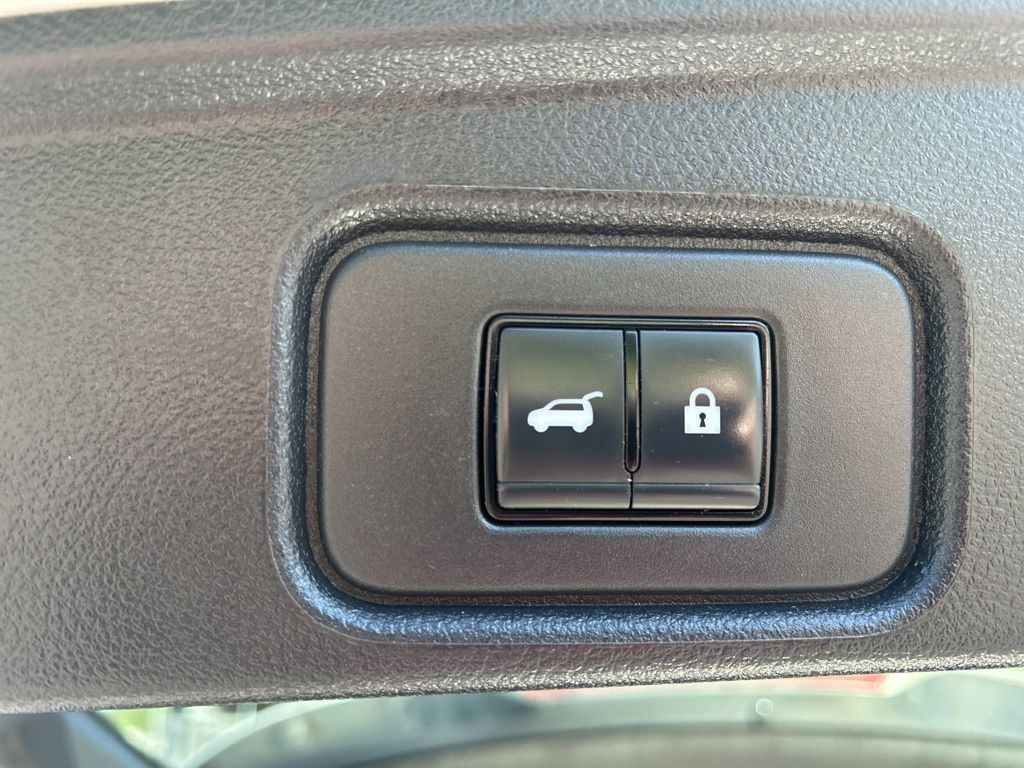2025 Nissan Pathfinder SL Silver at Coastal Chevrolet Cadillac