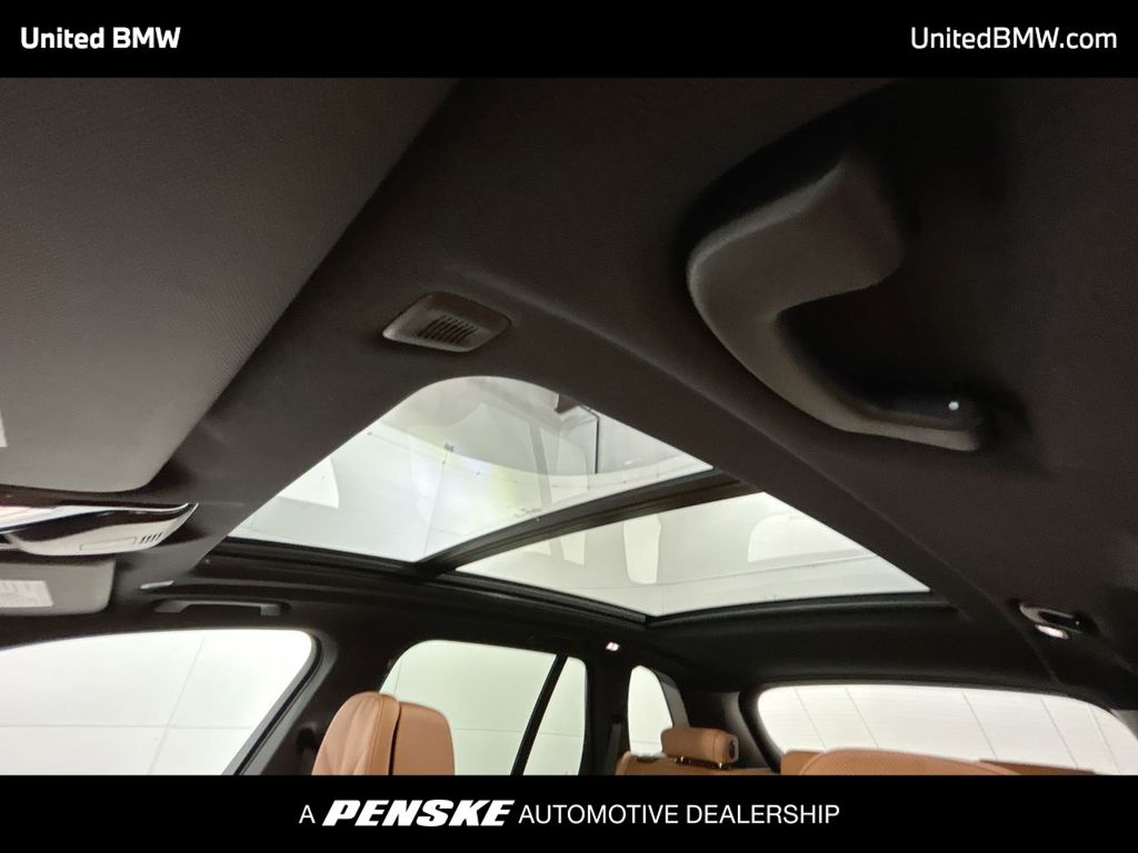 Thumbnail: 2026 BMW X5 - 20