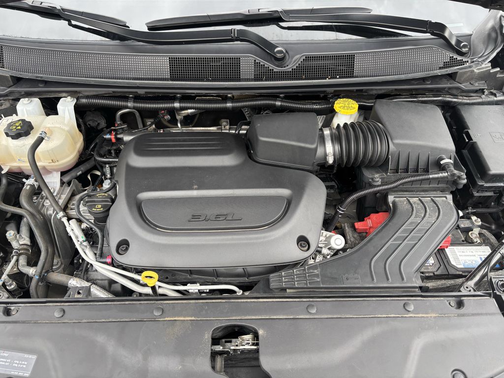 car-gallery-31