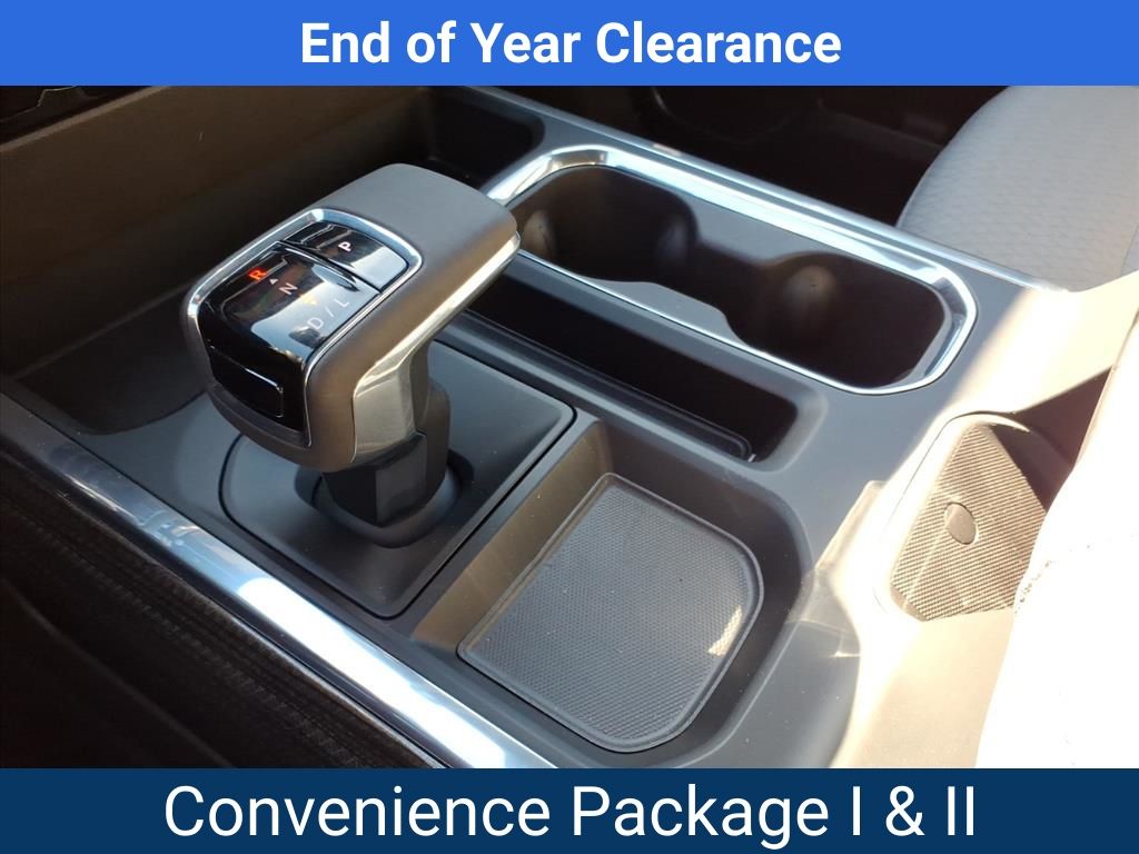 ChevroletSilverado 150018