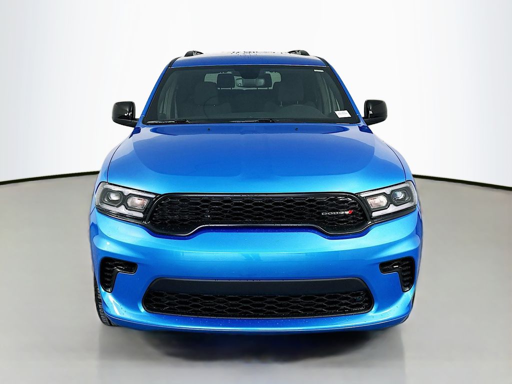 DodgeDurango2