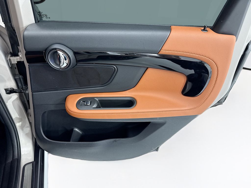 Thumbnail: 2024 MINI Cooper Countryman - 30