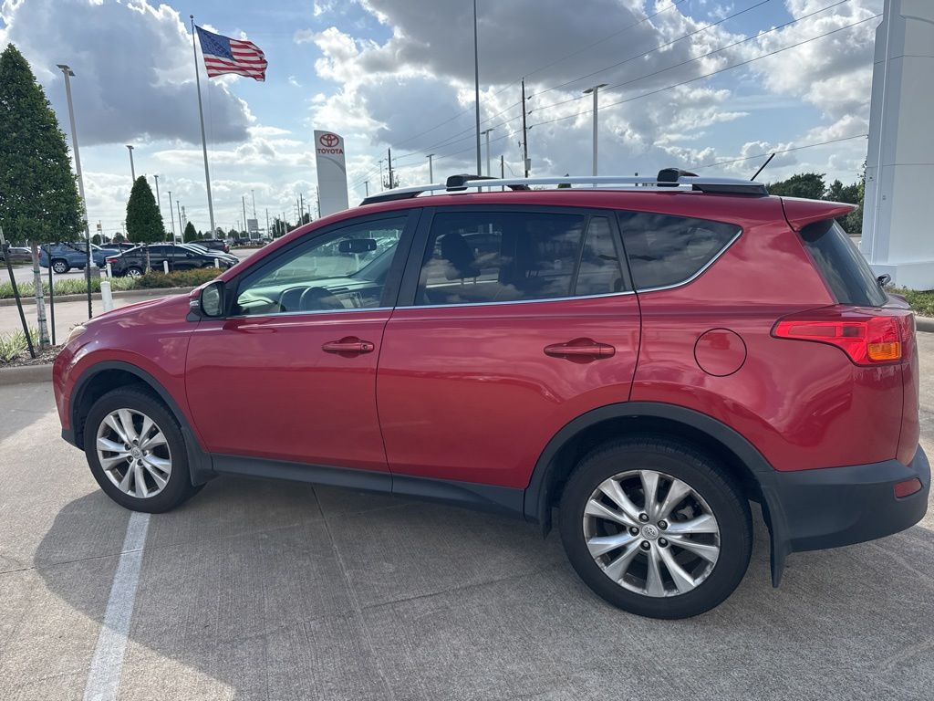 car-gallery-3