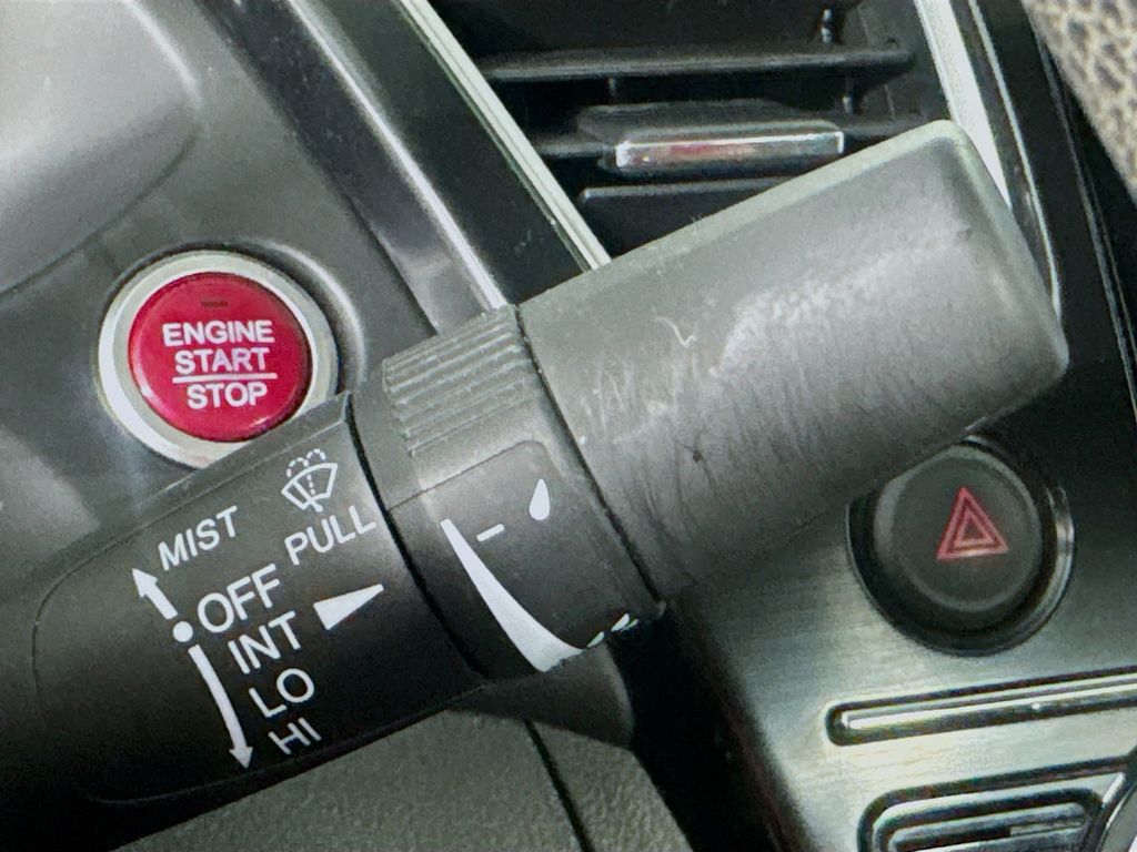 Used Car 2014 Honda Civic  Ex For Sale Under $15,000 In Austin, Texas