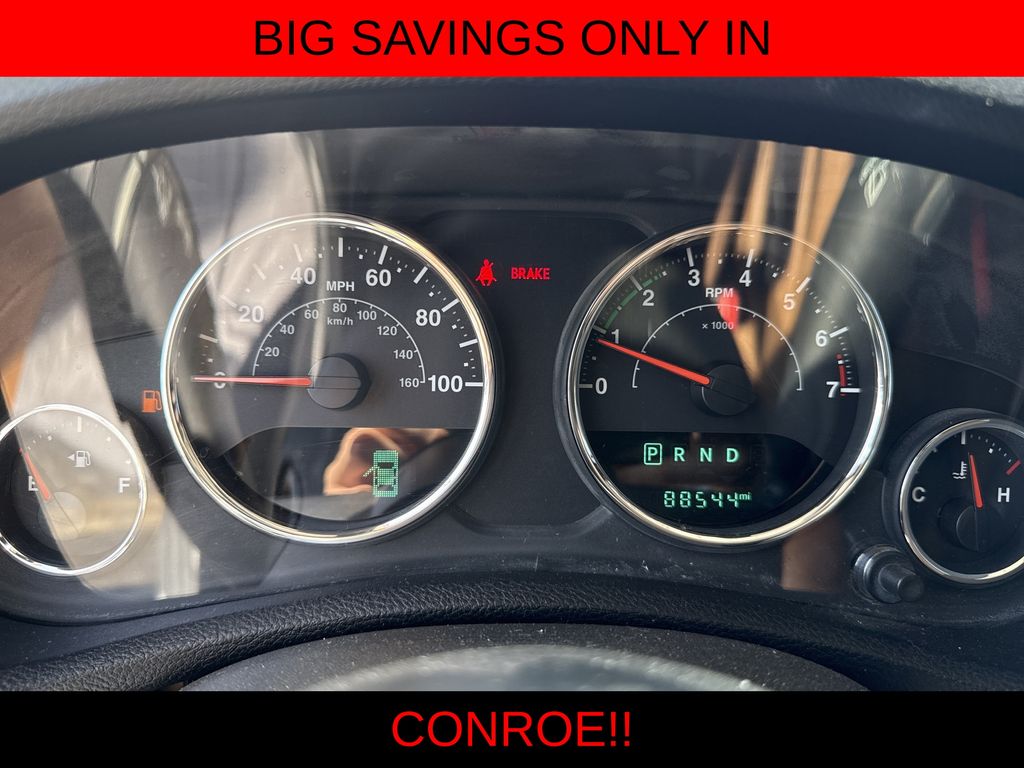 2017 Jeep Wrangler Unlimited Sahara Silver at Community Toyota