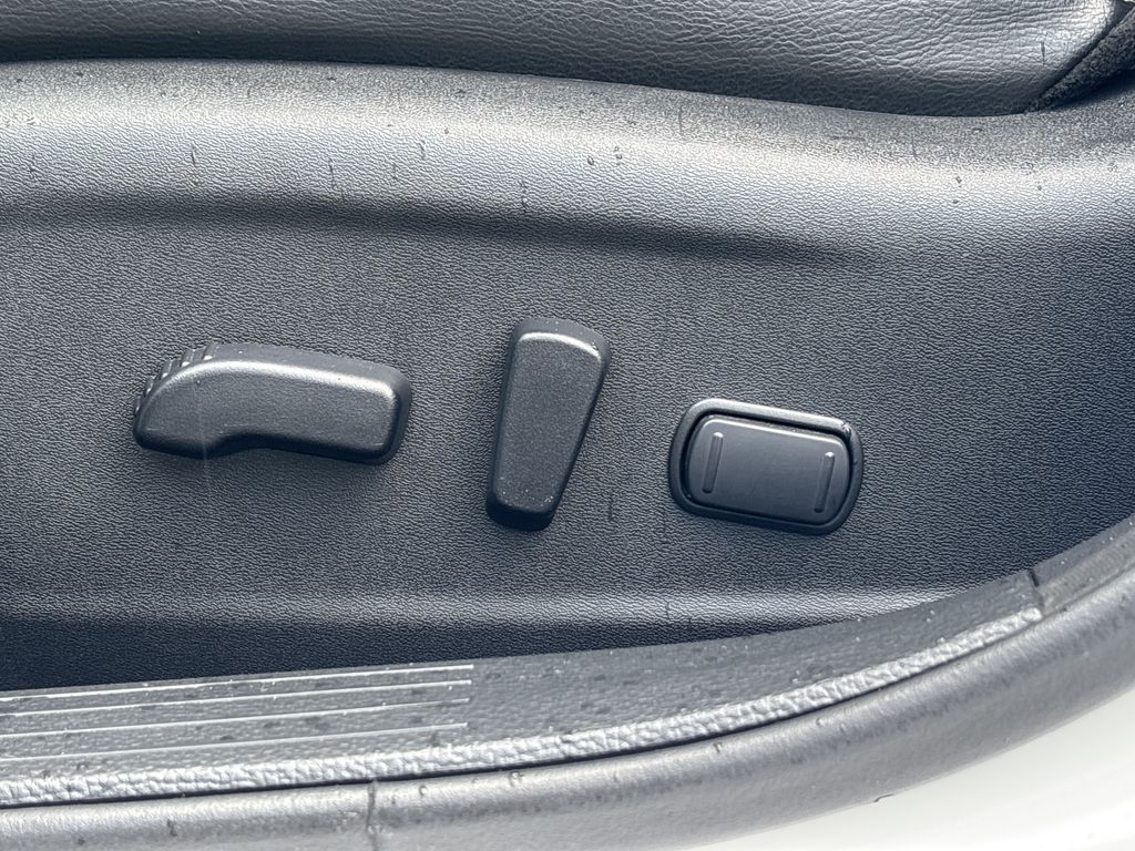 Used 2019 Nissan Sentra Sedan