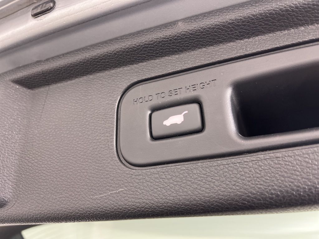 Thumbnail: 2025 Honda Odyssey - 13