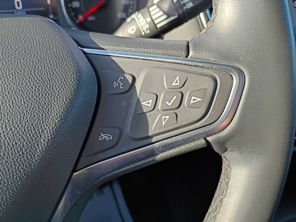 ChevroletEquinox15