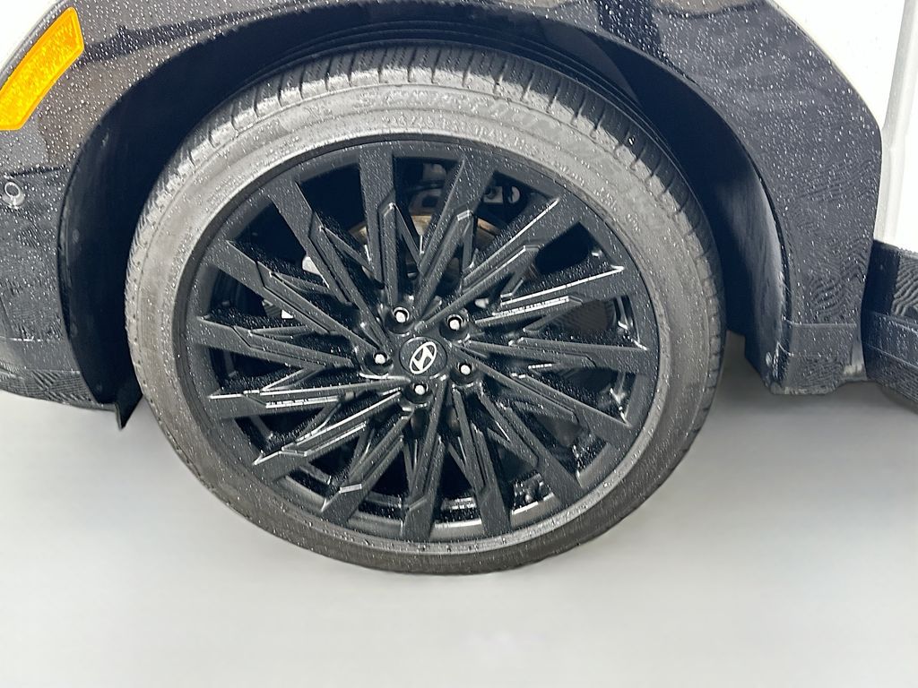 car-gallery-33