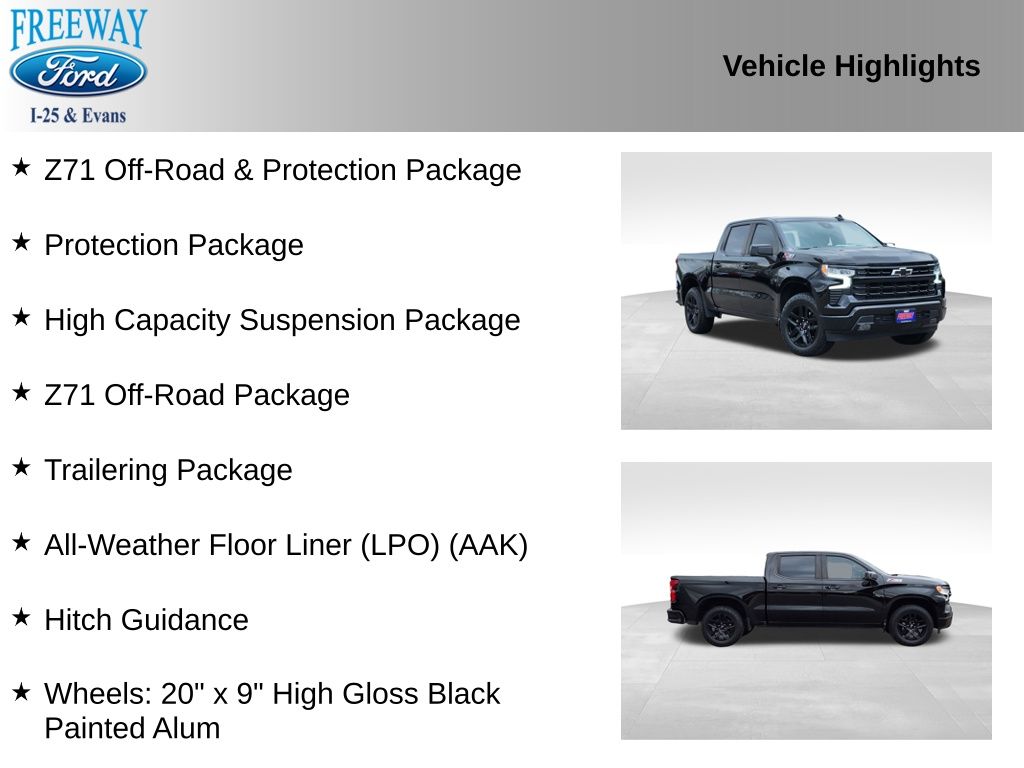 View vehicle photo 3