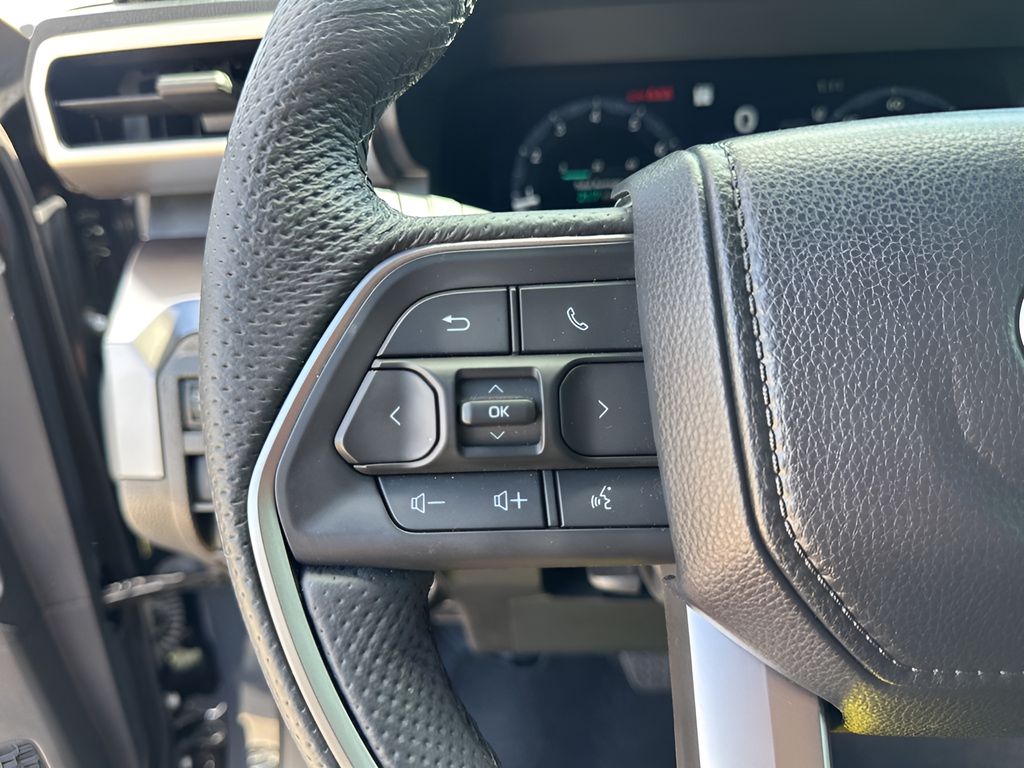 Used Car 2024 Toyota Tacoma  Trd Off-road For Sale Under $50,000 In Austin, Texas