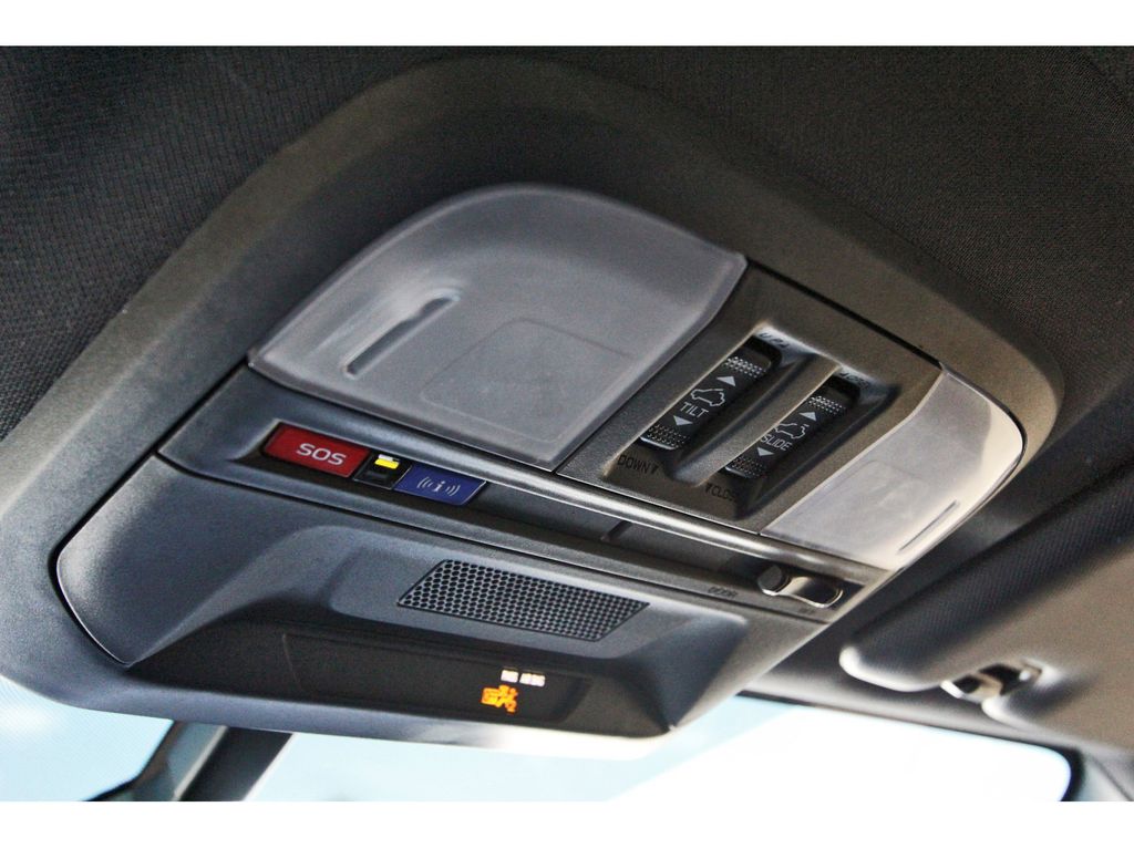 car-gallery-23