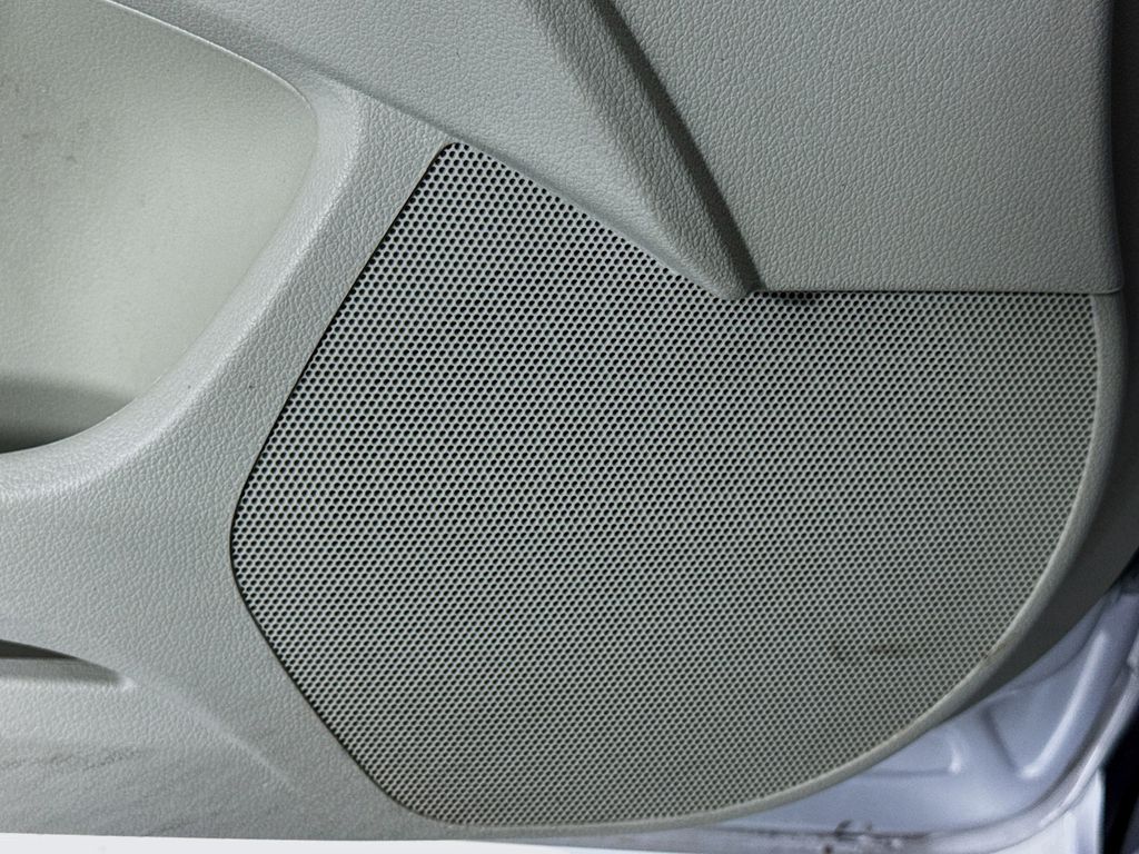 Used Car 2012 Honda Civic  Ex-l For Sale Under $10,000 In Austin, Texas