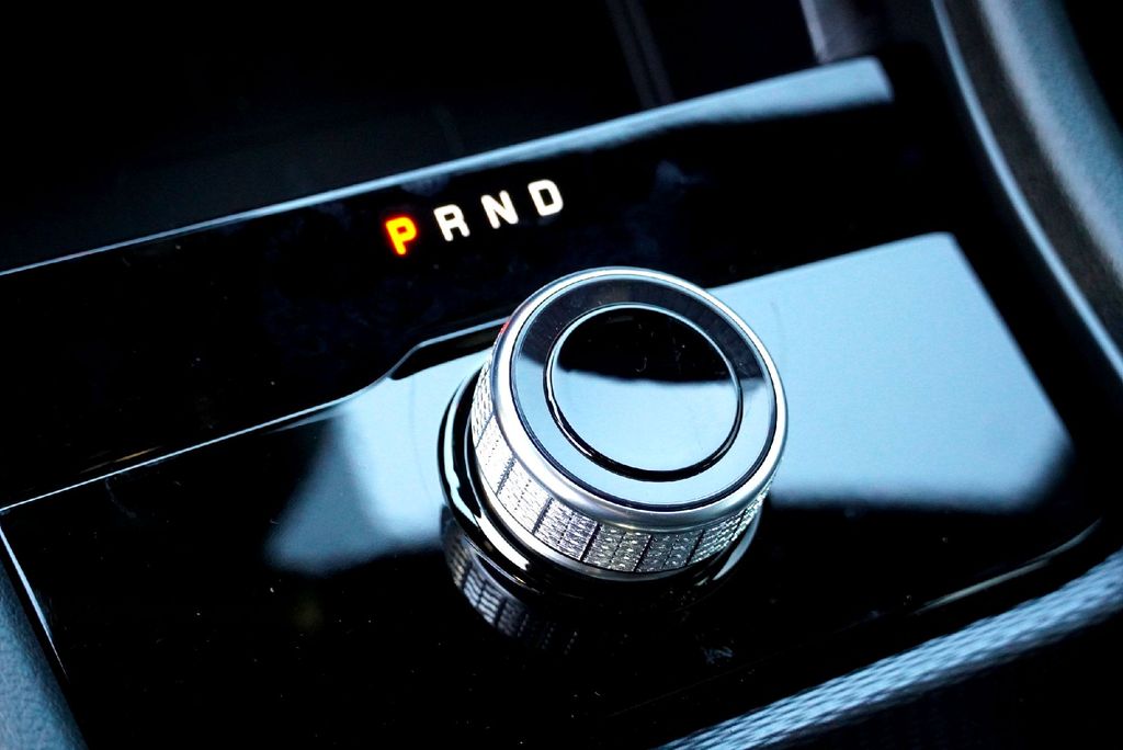 New Car 2025 Jeep Grand Cherokee L  Altitude X For Sale Under $40,000 In Taylor, Texas