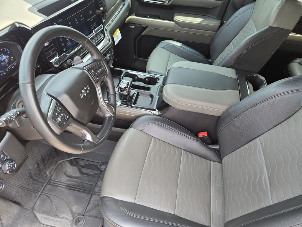 car-gallery-18