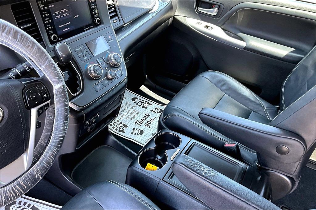 car-gallery-10