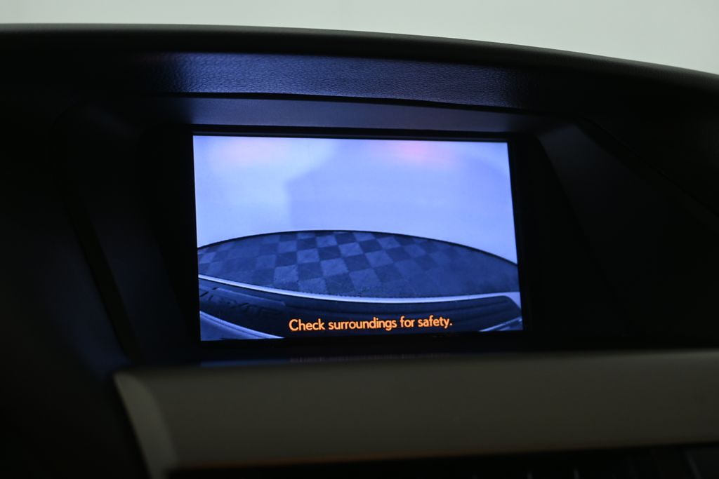 Thumbnail: 2015 Lexus RX - 26