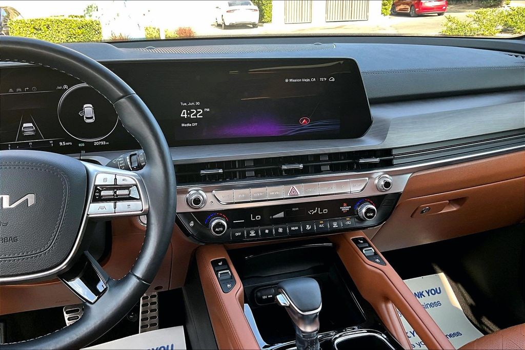 car-gallery-8