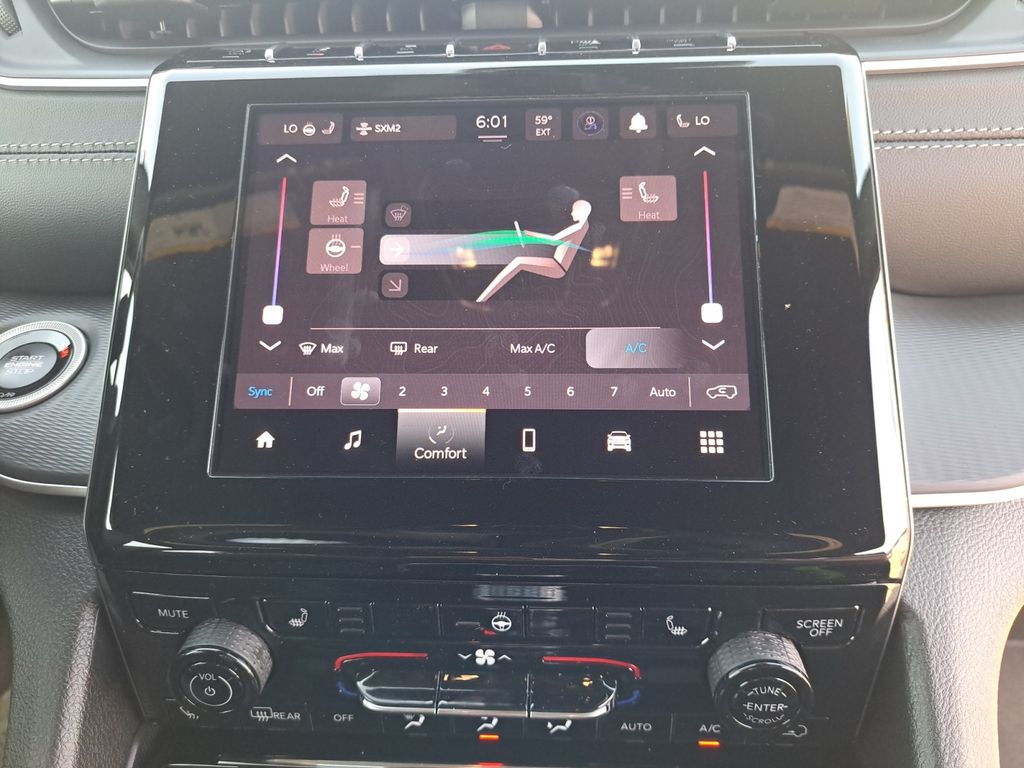 New Car 2025 Jeep Grand Cherokee  Laredo For Sale Under $40,000 In Austin, Texas