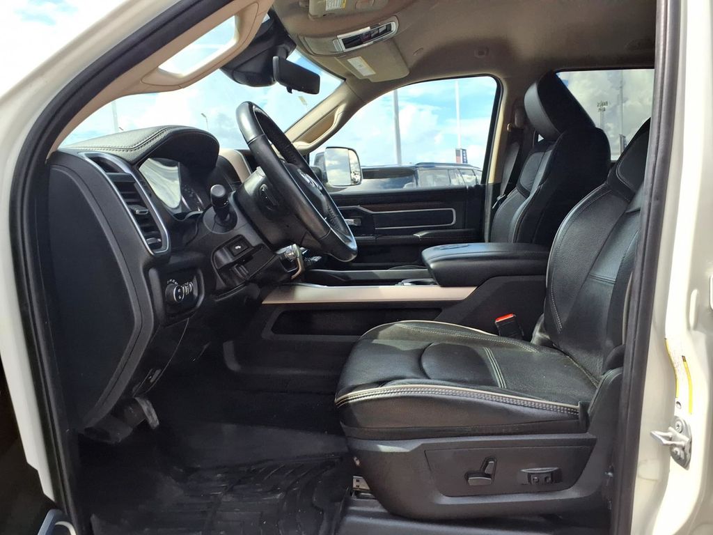 car-gallery-16