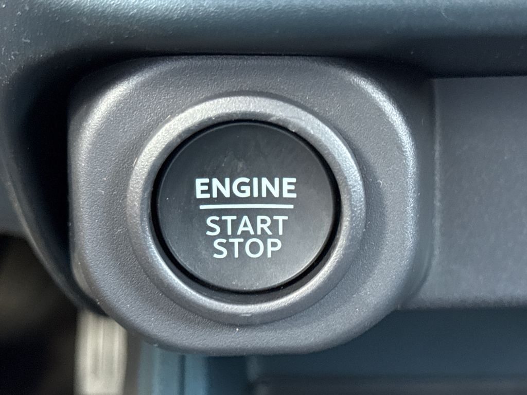 New 2026 Gray Ford Lobo Standard image 22