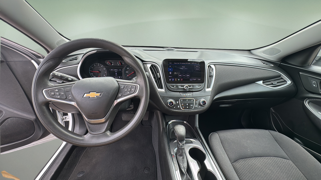 car-gallery-17
