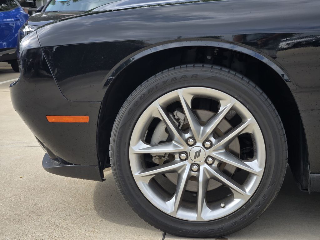 car-gallery-14