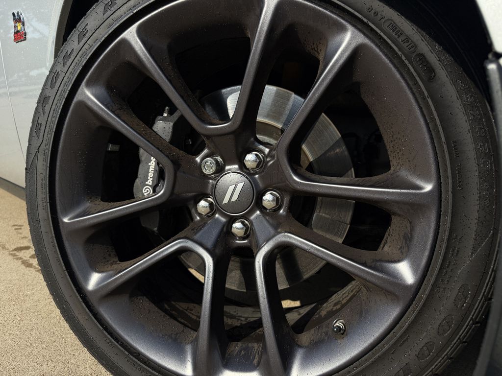 car-gallery-11