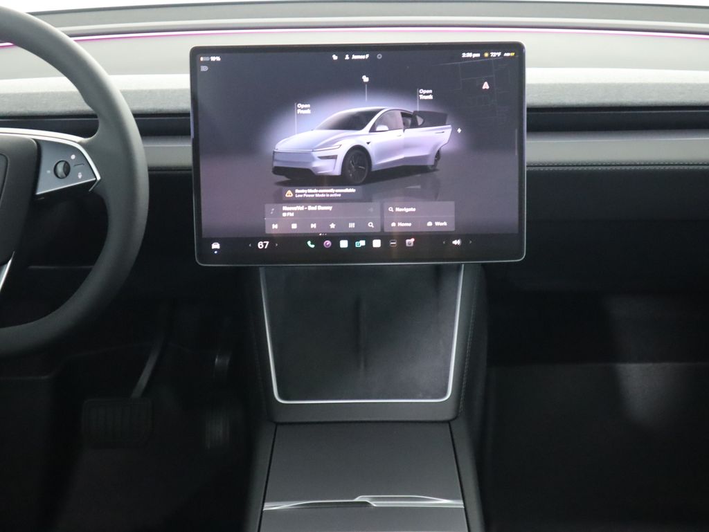 Thumbnail: 2026 Tesla Model Y - 14