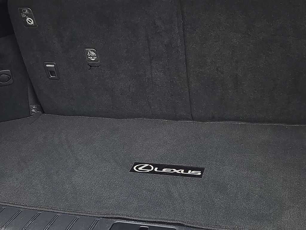 Used 2021 Lexus RX For Sale in Farmington, AR